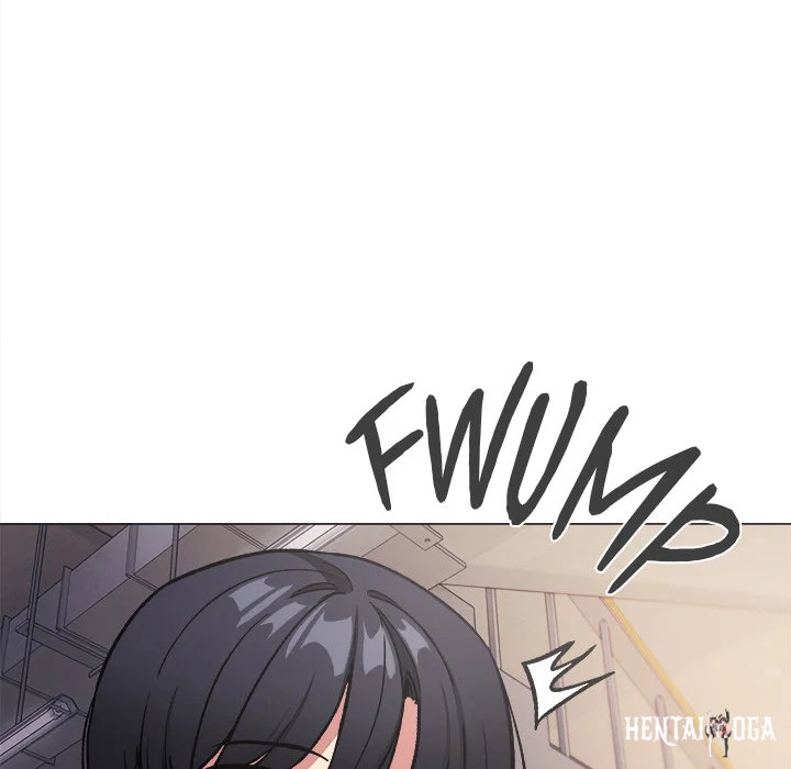 Someone Stop Her! (Uncensored) Someone Stop Her! (Uncensored) Chapter 51 - Página 191