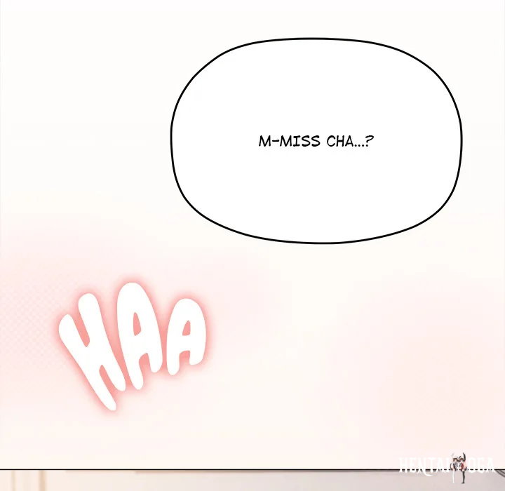 Someone Stop Her! (Uncensored) Someone Stop Her! (Uncensored) Chapter 51 - Página 193