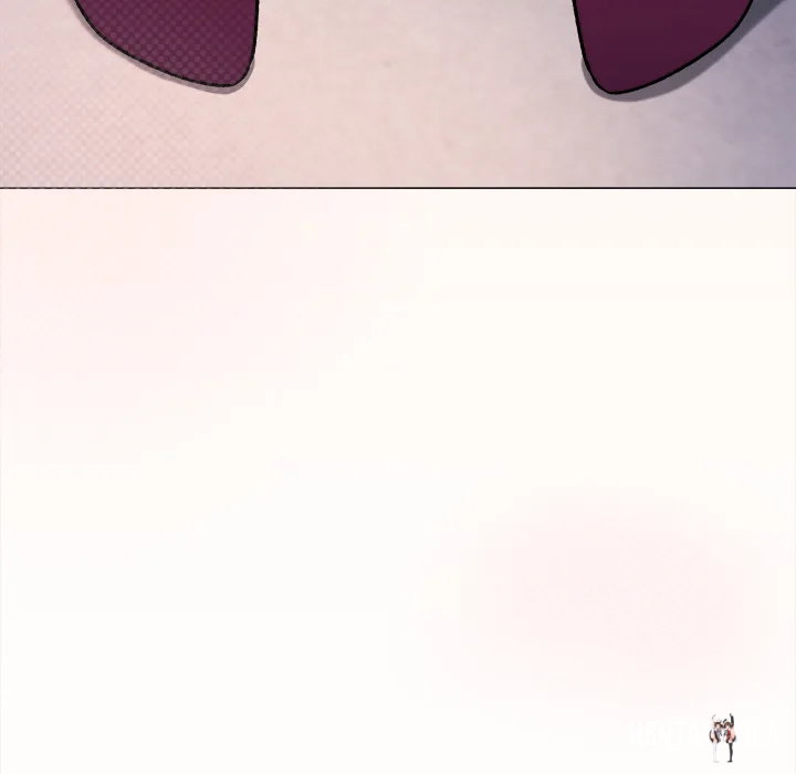 Someone Stop Her! (Uncensored) Someone Stop Her! (Uncensored) Chapter 51 - Página 196