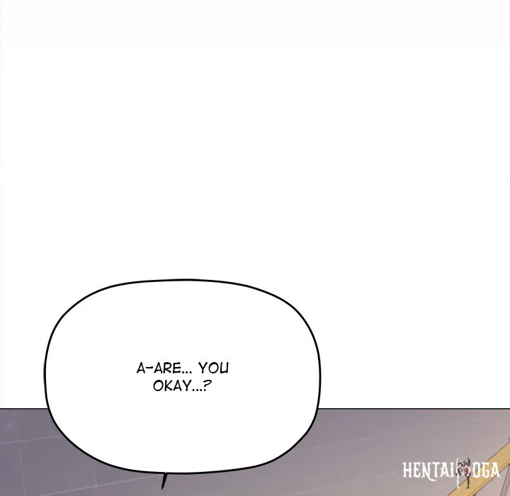 Someone Stop Her! (Uncensored) Someone Stop Her! (Uncensored) Chapter 51 - Página 197