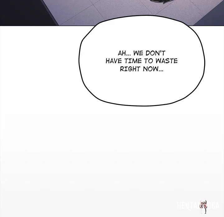 Someone Stop Her! (Uncensored) Someone Stop Her! (Uncensored) Chapter 51 - Página 199