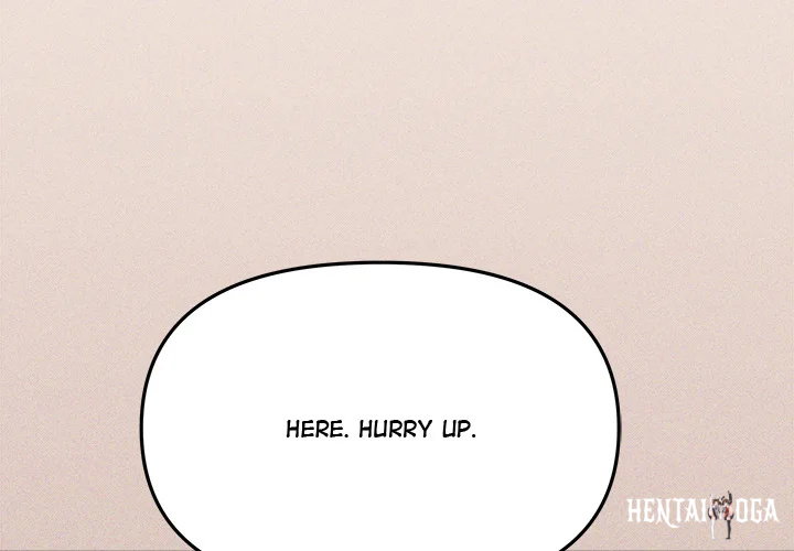 Someone Stop Her! (Uncensored) Someone Stop Her! (Uncensored) Chapter 51 - Página 2