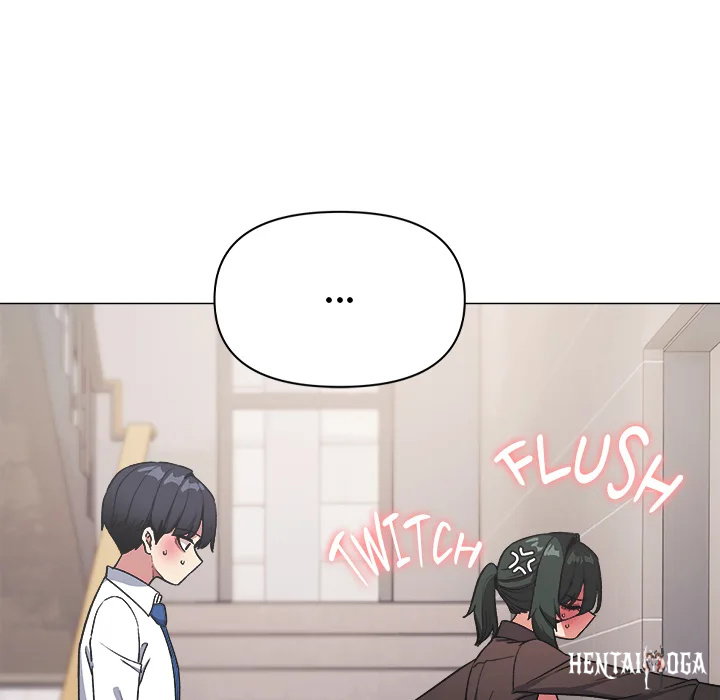 Someone Stop Her! (Uncensored) Someone Stop Her! (Uncensored) Chapter 51 - Página 20