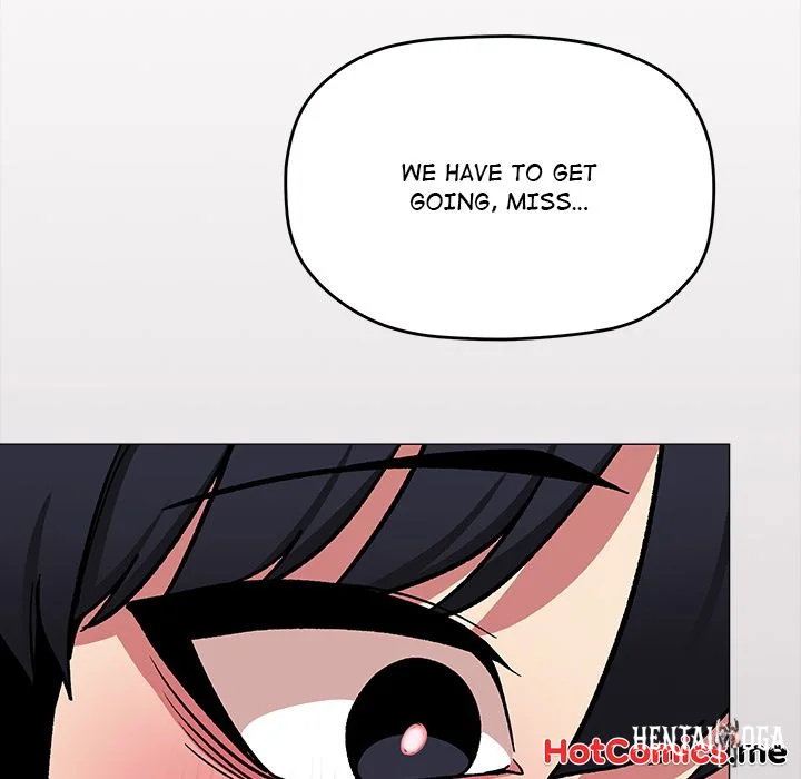 Someone Stop Her! (Uncensored) Someone Stop Her! (Uncensored) Chapter 51 - Página 200