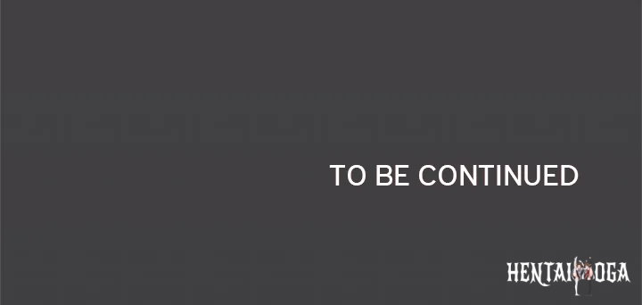 Someone Stop Her! (Uncensored) Someone Stop Her! (Uncensored) Chapter 51 - Página 206