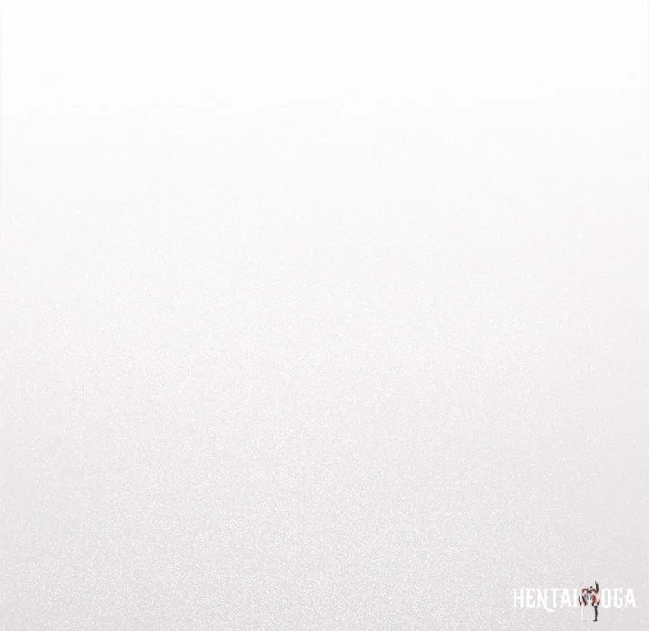 Someone Stop Her! (Uncensored) Someone Stop Her! (Uncensored) Chapter 51 - Página 22