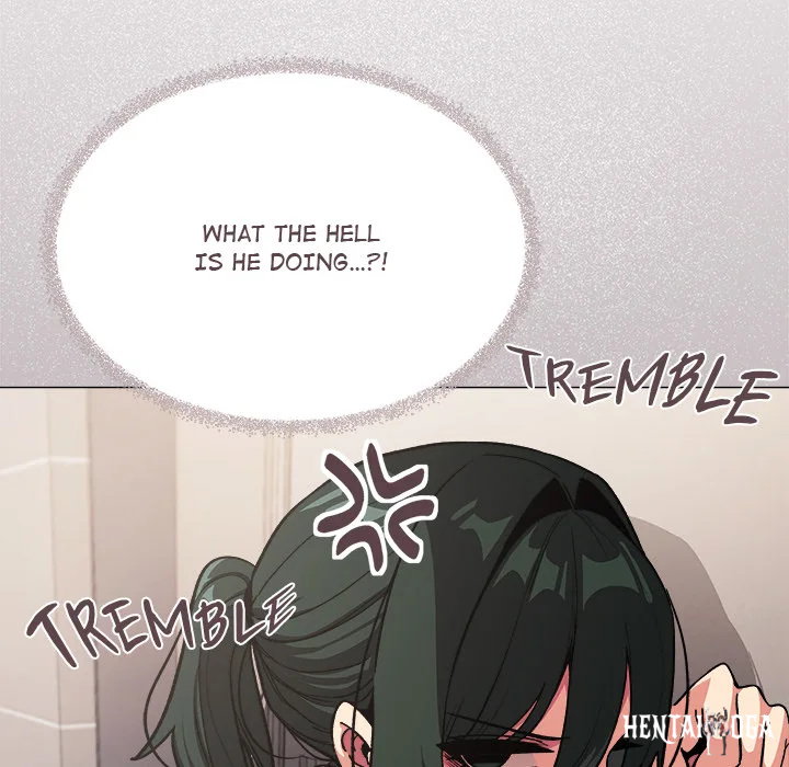 Someone Stop Her! (Uncensored) Someone Stop Her! (Uncensored) Chapter 51 - Página 23