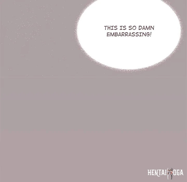 Someone Stop Her! (Uncensored) Someone Stop Her! (Uncensored) Chapter 51 - Página 25