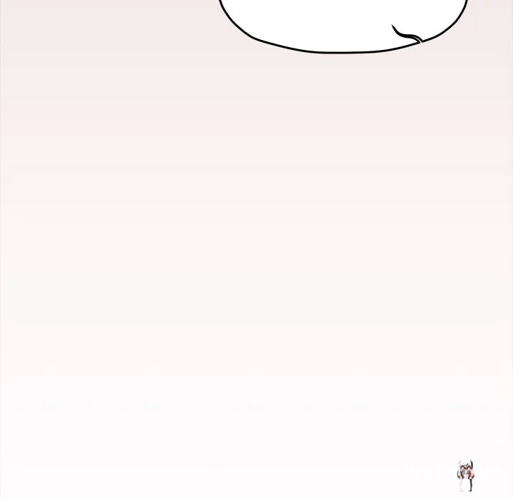 Someone Stop Her! (Uncensored) Someone Stop Her! (Uncensored) Chapter 51 - Página 29