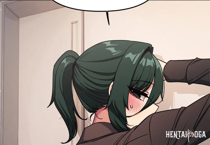 Someone Stop Her! (Uncensored) Someone Stop Her! (Uncensored) Chapter 51 - Página 3