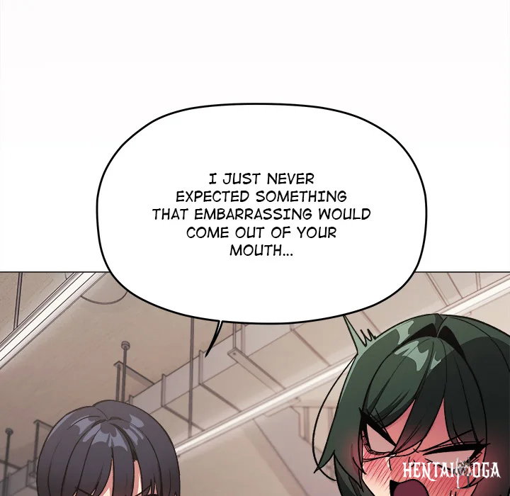 Someone Stop Her! (Uncensored) Someone Stop Her! (Uncensored) Chapter 51 - Página 30