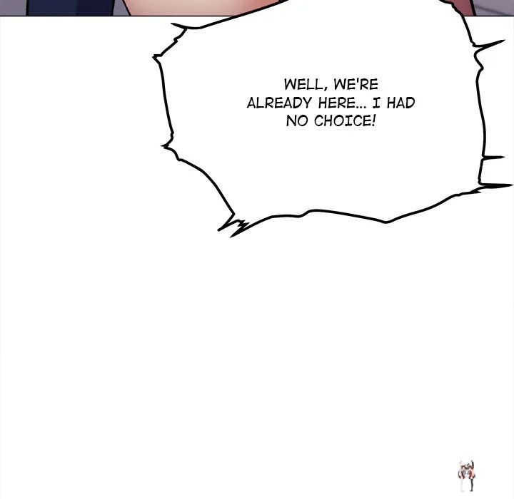 Someone Stop Her! (Uncensored) Someone Stop Her! (Uncensored) Chapter 51 - Página 32