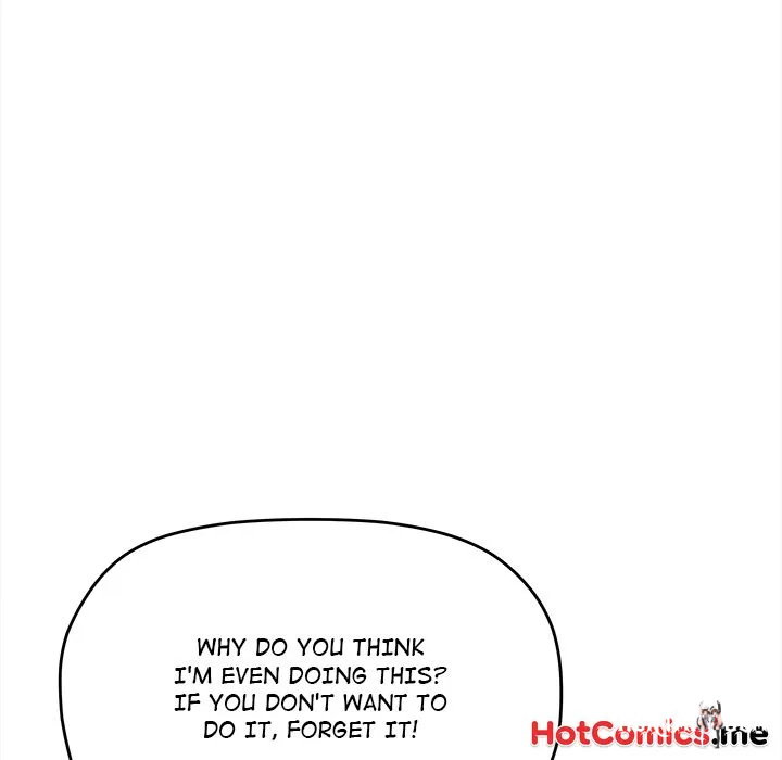 Someone Stop Her! (Uncensored) Someone Stop Her! (Uncensored) Chapter 51 - Página 33