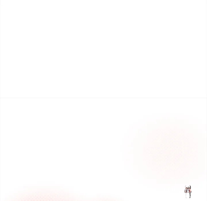 Someone Stop Her! (Uncensored) Someone Stop Her! (Uncensored) Chapter 51 - Página 36