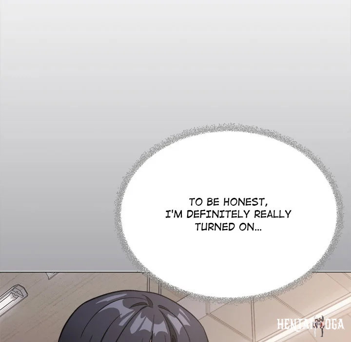 Someone Stop Her! (Uncensored) Someone Stop Her! (Uncensored) Chapter 51 - Página 39