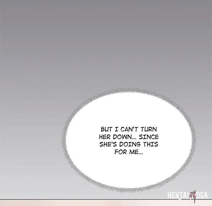 Someone Stop Her! (Uncensored) Someone Stop Her! (Uncensored) Chapter 51 - Página 42