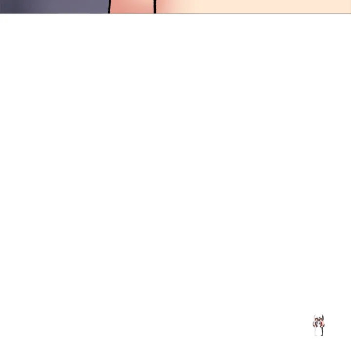 Someone Stop Her! (Uncensored) Someone Stop Her! (Uncensored) Chapter 51 - Página 44