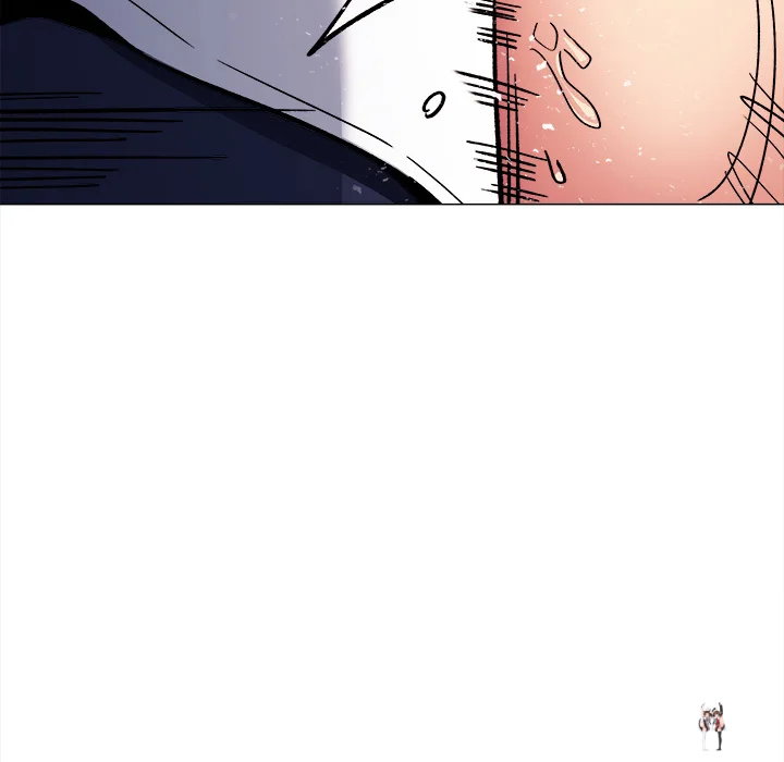 Someone Stop Her! (Uncensored) Someone Stop Her! (Uncensored) Chapter 51 - Página 50