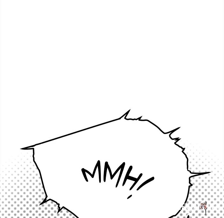 Someone Stop Her! (Uncensored) Someone Stop Her! (Uncensored) Chapter 51 - Página 51