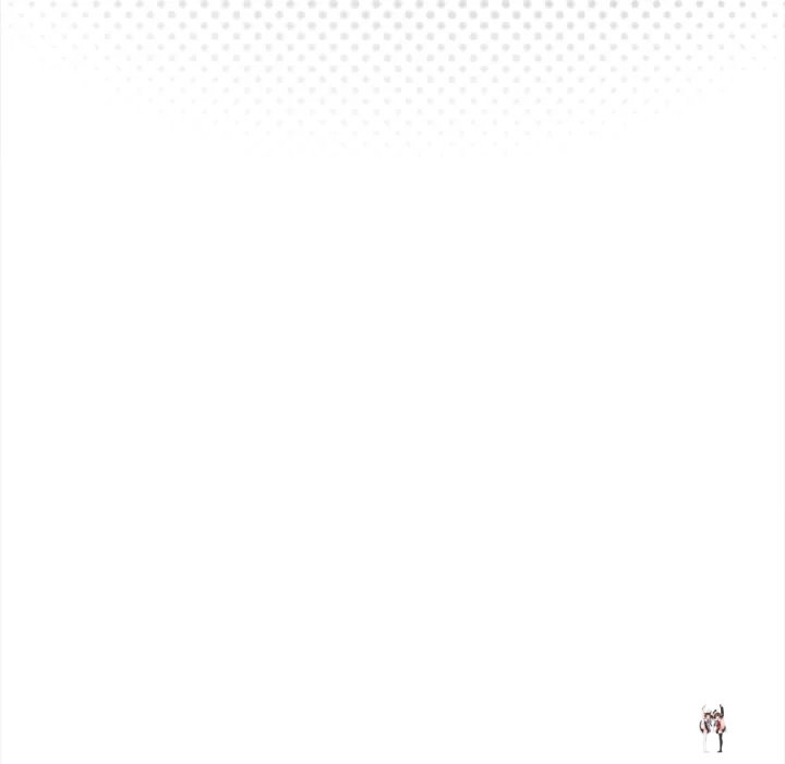 Someone Stop Her! (Uncensored) Someone Stop Her! (Uncensored) Chapter 51 - Página 54