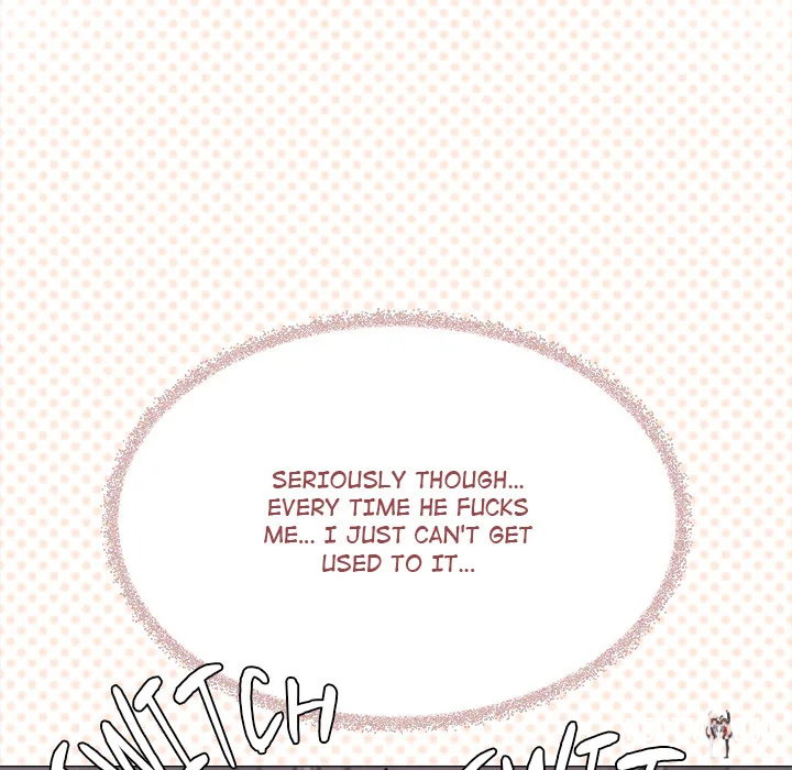 Someone Stop Her! (Uncensored) Someone Stop Her! (Uncensored) Chapter 51 - Página 58