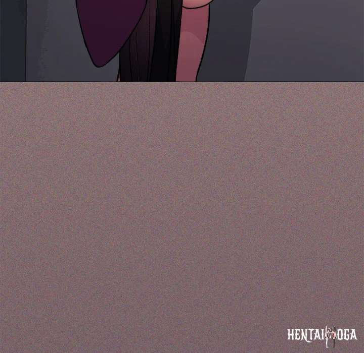 Someone Stop Her! (Uncensored) Someone Stop Her! (Uncensored) Chapter 51 - Página 6