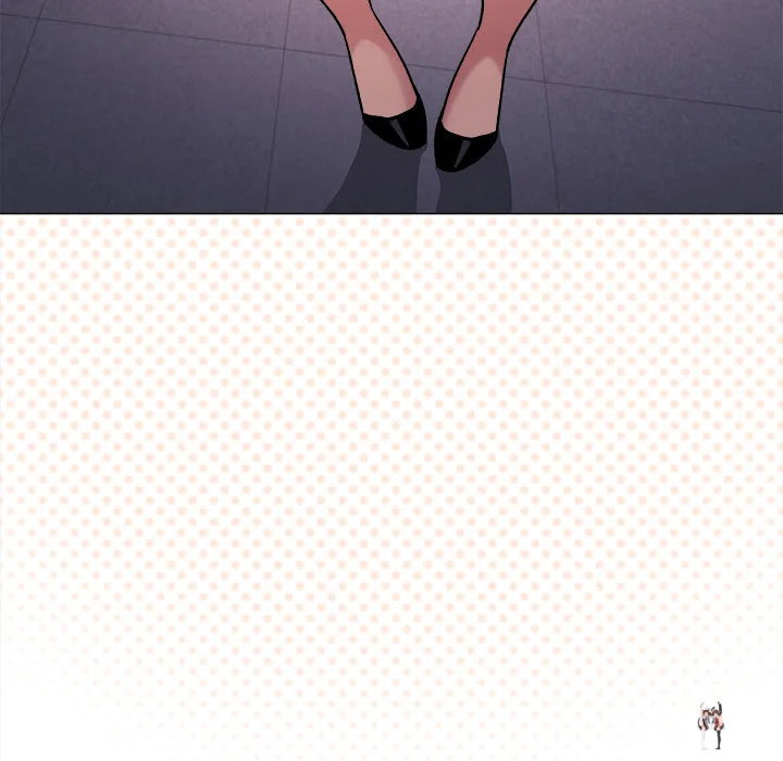 Someone Stop Her! (Uncensored) Someone Stop Her! (Uncensored) Chapter 51 - Página 61