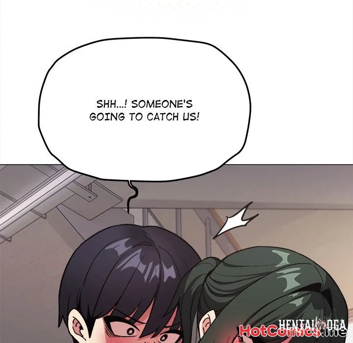 Someone Stop Her! (Uncensored) Someone Stop Her! (Uncensored) Chapter 51 - Página 62