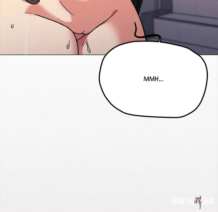 Someone Stop Her! (Uncensored) Someone Stop Her! (Uncensored) Chapter 51 - Página 64