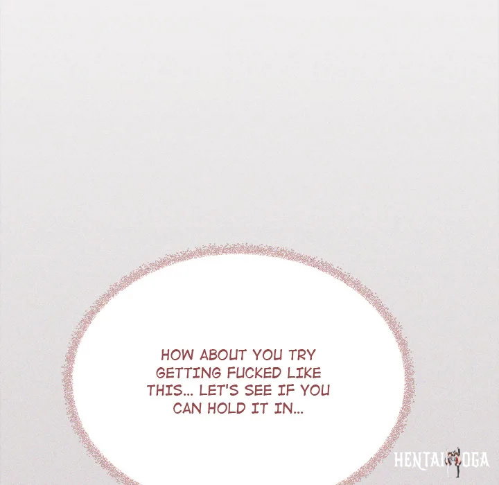 Someone Stop Her! (Uncensored) Someone Stop Her! (Uncensored) Chapter 51 - Página 65