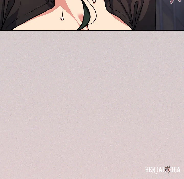 Someone Stop Her! (Uncensored) Someone Stop Her! (Uncensored) Chapter 51 - Página 67