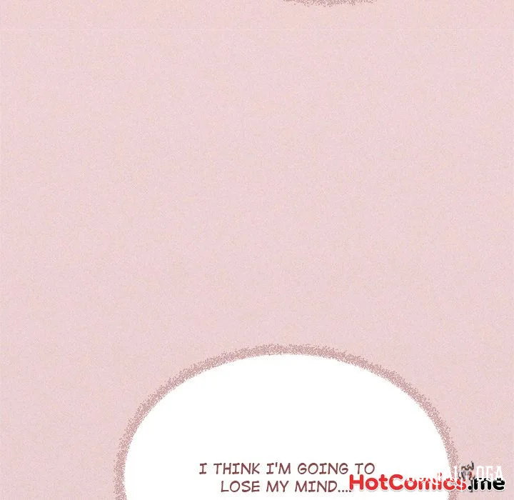 Someone Stop Her! (Uncensored) Someone Stop Her! (Uncensored) Chapter 51 - Página 71