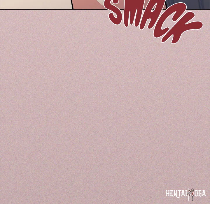 Someone Stop Her! (Uncensored) Someone Stop Her! (Uncensored) Chapter 51 - Página 74