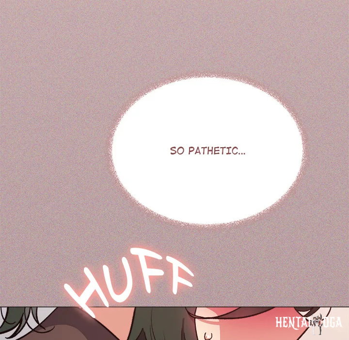 Someone Stop Her! (Uncensored) Someone Stop Her! (Uncensored) Chapter 51 - Página 75