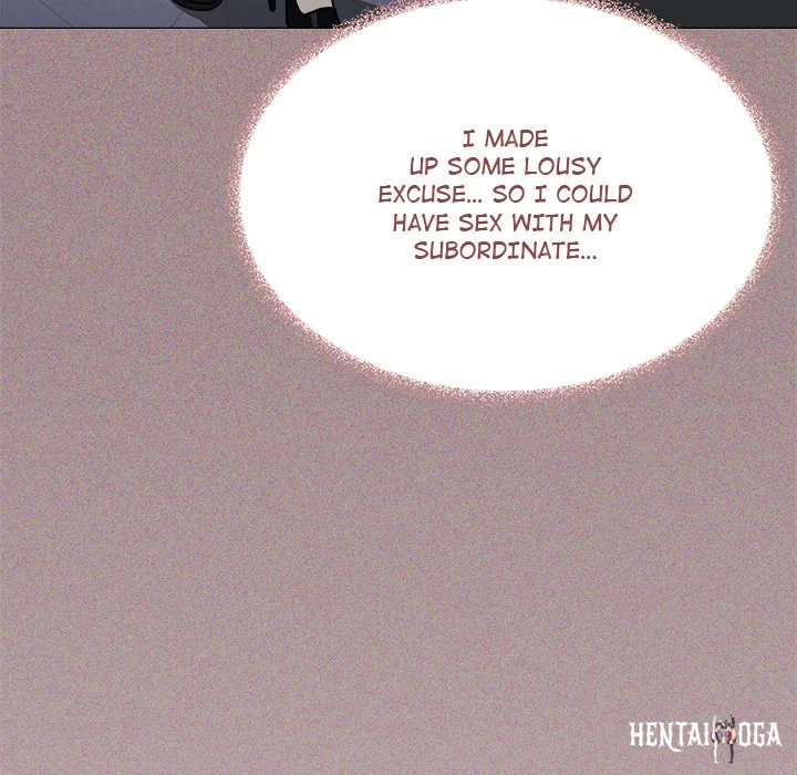 Someone Stop Her! (Uncensored) Someone Stop Her! (Uncensored) Chapter 51 - Página 80