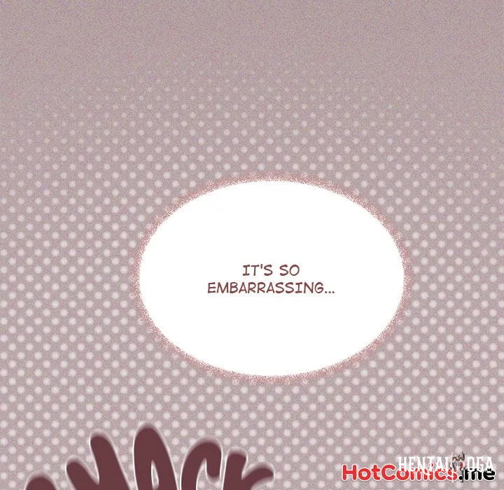 Someone Stop Her! (Uncensored) Someone Stop Her! (Uncensored) Chapter 51 - Página 81