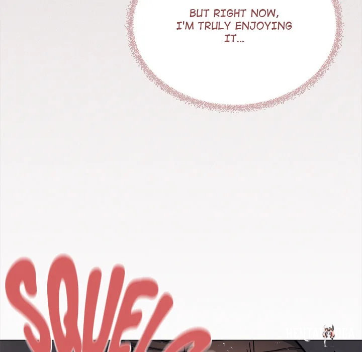 Someone Stop Her! (Uncensored) Someone Stop Her! (Uncensored) Chapter 51 - Página 88