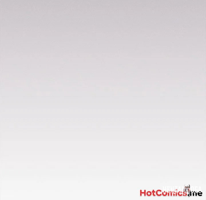 Someone Stop Her! (Uncensored) Someone Stop Her! (Uncensored) Chapter 51 - Página 9