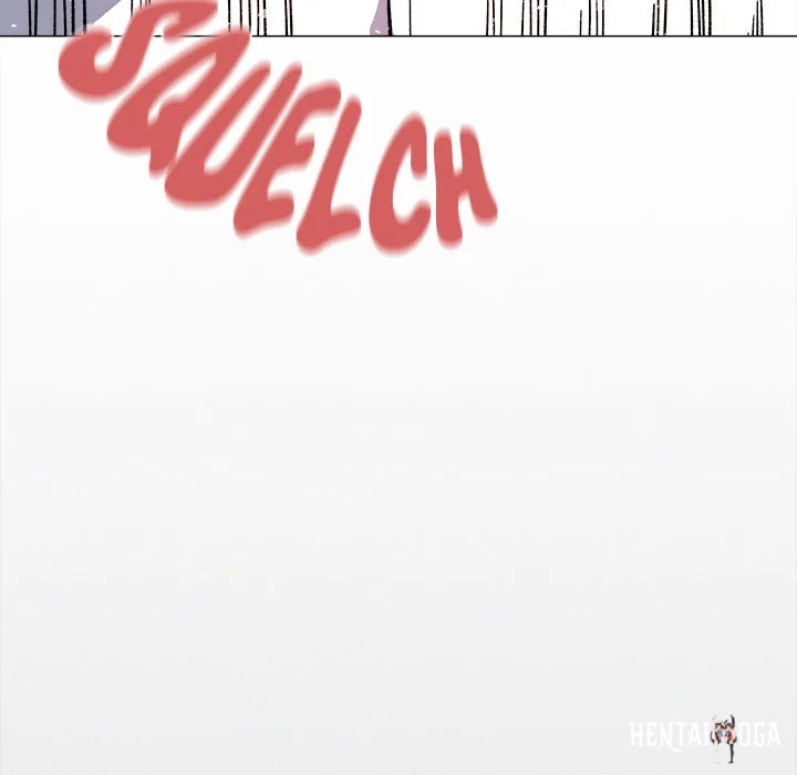 Someone Stop Her! (Uncensored) Someone Stop Her! (Uncensored) Chapter 51 - Página 91