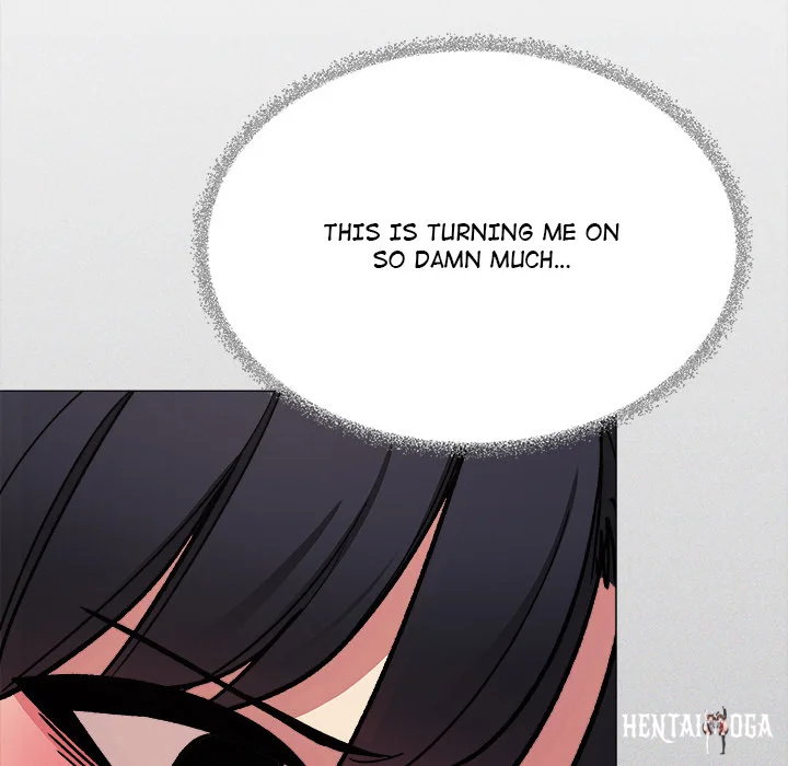 Someone Stop Her! (Uncensored) Someone Stop Her! (Uncensored) Chapter 51 - Página 92