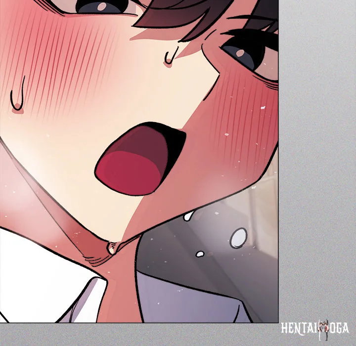 Someone Stop Her! (Uncensored) Someone Stop Her! (Uncensored) Chapter 51 - Página 93