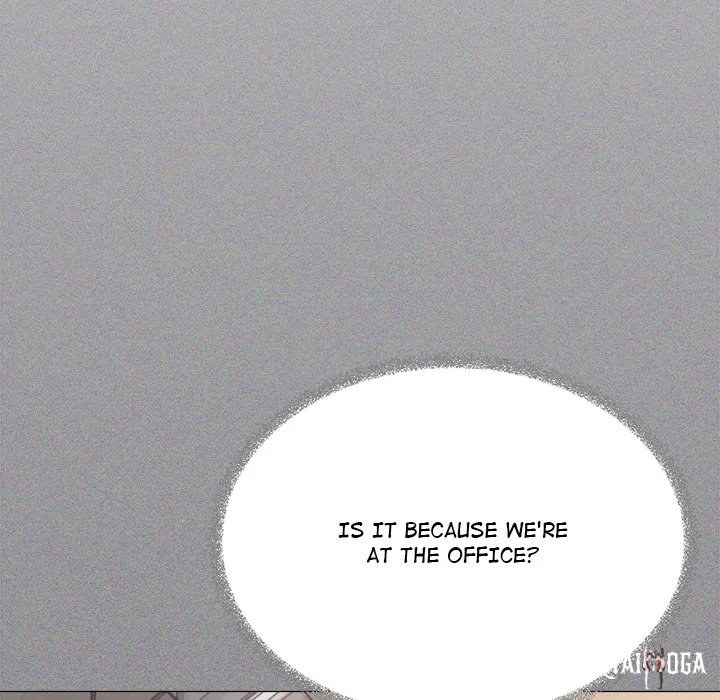 Someone Stop Her! (Uncensored) Someone Stop Her! (Uncensored) Chapter 51 - Página 94