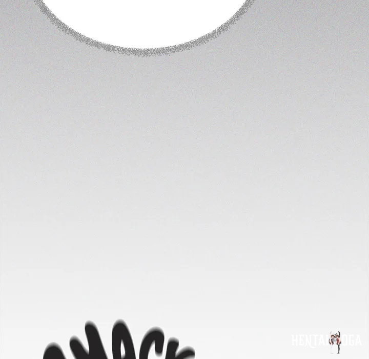 Someone Stop Her! (Uncensored) Someone Stop Her! (Uncensored) Chapter 51 - Página 97