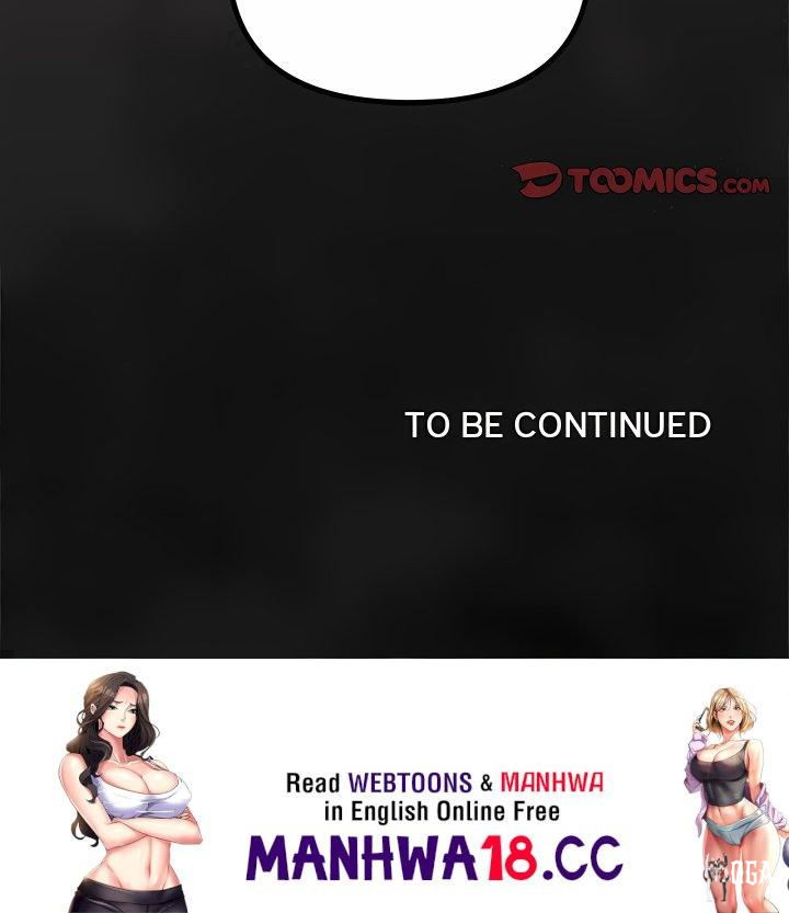 Someone Stop Her! (Uncensored) Someone Stop Her! (Uncensored) Chapter 57 - Página 26
