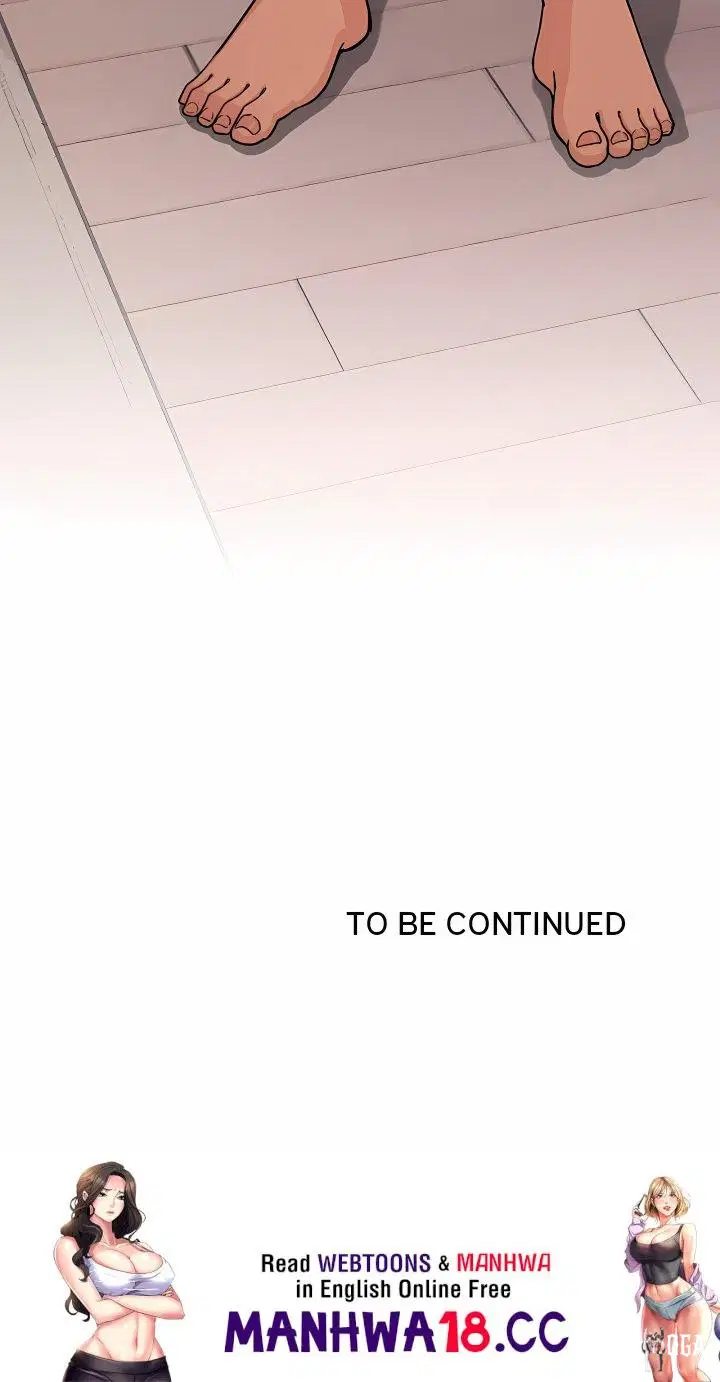Someone Stop Her! (Uncensored) Someone Stop Her! (Uncensored) Chapter 60 - Page 30
