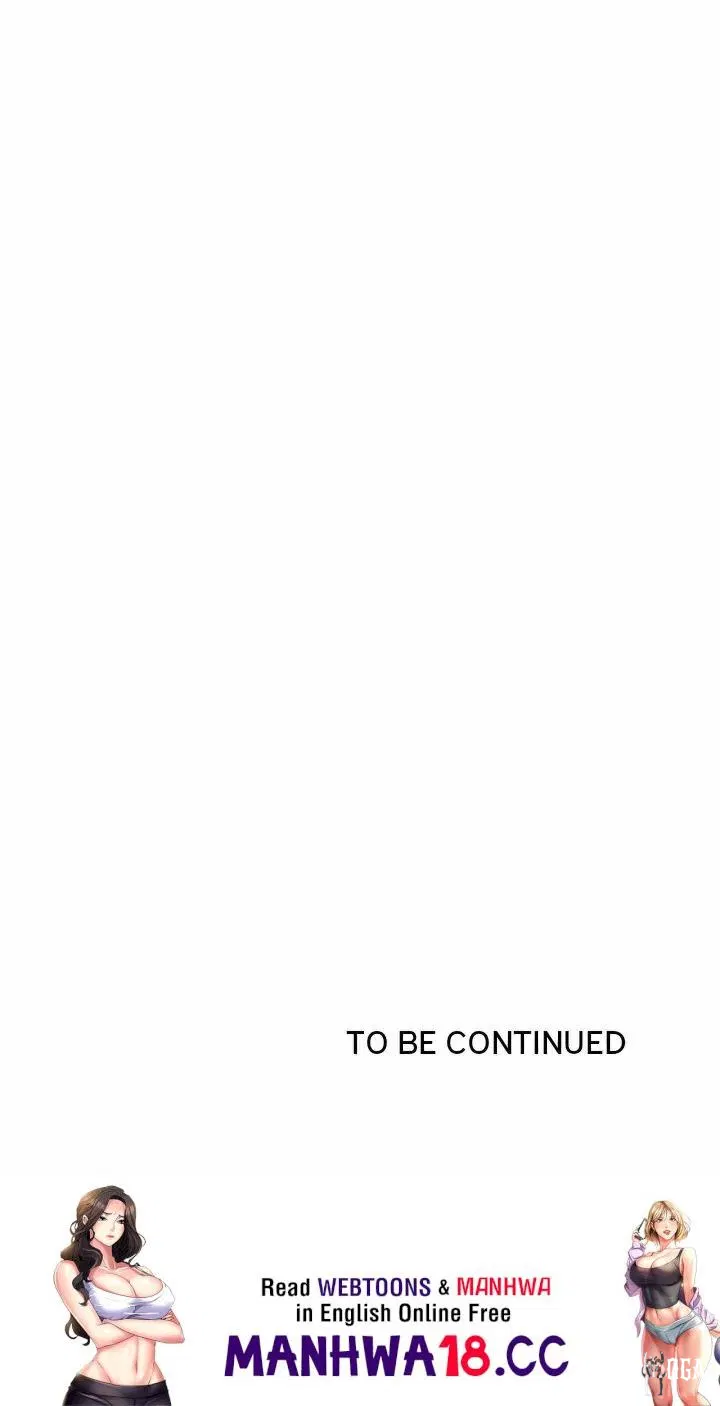 Someone Stop Her! (Uncensored) Someone Stop Her! (Uncensored) Chapter 64 - Page 30