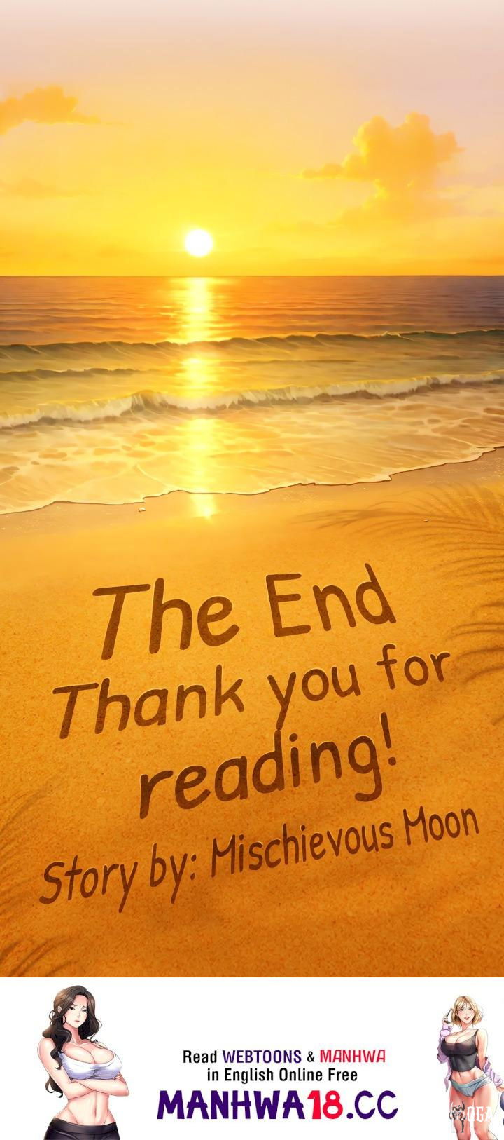 Spring Break With Stepsister (Uncensored) Spring Break With Stepsister (Uncensored) Chapter 15 - صفحة 16