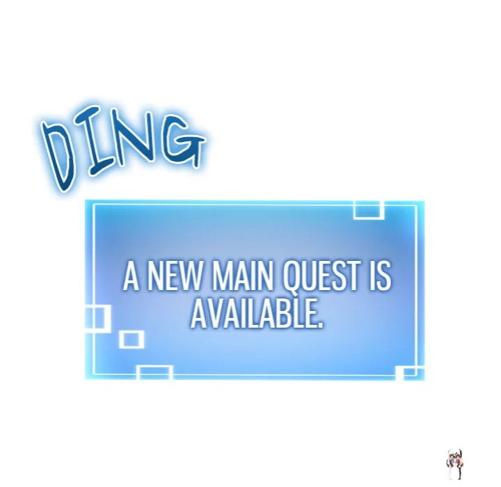 Start Game Start Game Chapter 33 - Page 102