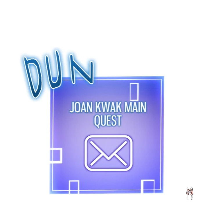 Start Game Start Game Chapter 33 - Page 103