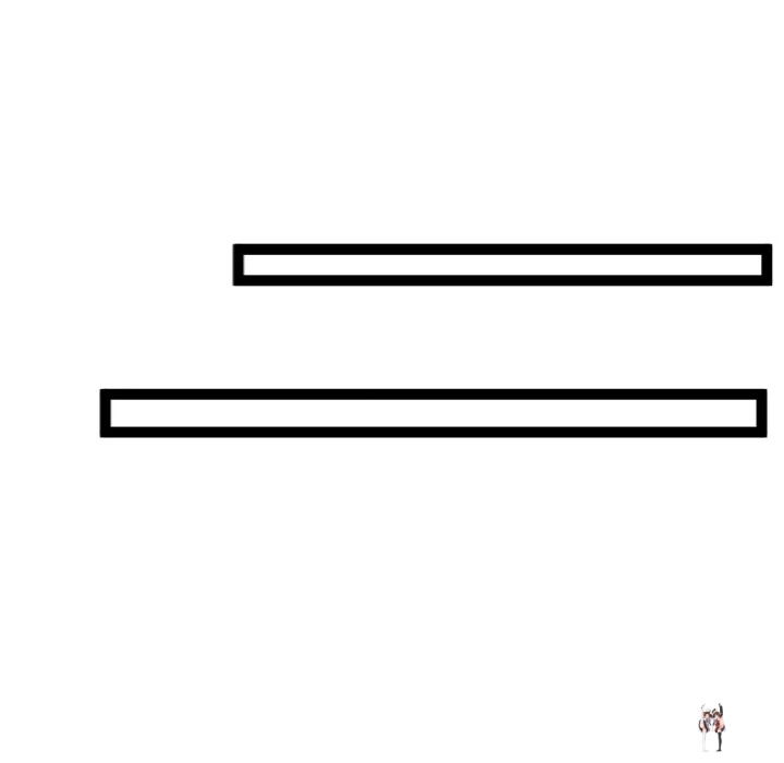 Start Game Start Game Chapter 33 - Page 106